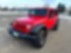1C4BJWDG9EL151196-2014-jeep-wrangler-unlimited-2