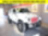 1C4HJWEG8GL235246-2016-jeep-wrangler-unlimited-0