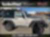 1C4AJWAGXCL270999-2012-jeep-wrangler-2