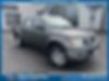 1N6AD07W49C400607-2009-nissan-frontier-0