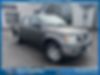 1N6AD07W49C400607-2009-nissan-frontier-1