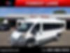 3C6TRVPGXEE116430-2014-ram-promaster-cargo-van