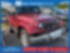 1C4AJWBG4CL118554-2012-jeep-wrangler-0