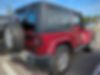 1C4AJWBG4CL118554-2012-jeep-wrangler-1