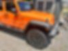 1C4BJWDG5CL182779-2012-jeep-wrangler-2