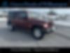1J8GA59108L517628-2008-jeep-wrangler-0