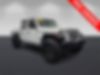 1C6HJTAG5LL112588-2020-jeep-gladiator-0