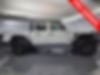 1C6HJTAG5LL112588-2020-jeep-gladiator-1