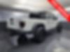 1C6HJTAG5LL112588-2020-jeep-gladiator-2
