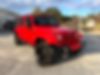 1C4HJWEG0FL529268-2015-jeep-wrangler-0