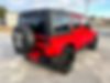 1C4HJWEG0FL529268-2015-jeep-wrangler-2