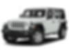 1C4HJXFN0LW123892-2020-jeep-wrangler-unlimited-0