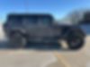 1C4HJXEG0JW213933-2018-jeep-wrangler-unlimited-2