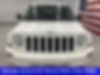 1J4NF1GBXAD620179-2010-jeep-patriot-1