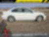 1VWBT7A3XHC003755-2017-volkswagen-passat-0