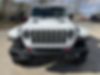 1C6JJTBG1LL100907-2020-jeep-gladiator-2
