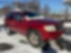 1J4GW58N32C282222-2002-jeep-grand-cherokee-1