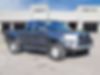 5TFTX4GN5EX030871-2014-toyota-tacoma-0