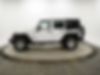 1C4HJWDG0EL134331-2014-jeep-wrangler-1