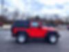 1C4AJWAG4CL203251-2012-jeep-wrangler-1