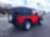 1C4AJWAG4CL203251-2012-jeep-wrangler-2