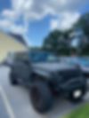 1C4HJXDN7KW669056-2019-jeep-wrangler-unlimited-0