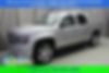 3GNTKGE78CG108055-2012-chevrolet-avalanche-1
