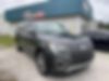1FMJK1KTXJEA68009-2018-ford-expedition-max-0