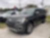 1FMJK1KTXJEA68009-2018-ford-expedition-max-1