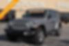 1C4HJXEN2MW645961-2021-jeep-wrangler-unlimited-0