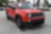 ZACCJAAT6GPD12515-2016-jeep-renegade-2