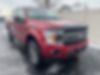 1FTEW1E56JFE21864-2018-ford-f-150-1