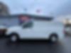 1N6BF0KM4JN806660-2018-nissan-nv-cargo-nv1500-2