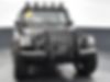 1C4BJWEG2GL330889-2016-jeep-wrangler-unlimited-1