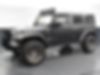 1C4BJWEG2GL330889-2016-jeep-wrangler-unlimited-2