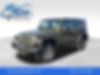 1C4BJWFG2FL763643-2015-jeep-wrangler-unlimited-0