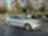 3VWDP7AJ4CM332793-2012-volkswagen-jetta-1