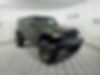 1C4JJXFM5MW590381-2021-jeep-wrangler-unlimited-1