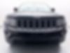 1C4RJEAG7GC500856-2016-jeep-grand-cherokee-1