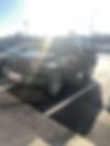 1C4AJWBG2DL516542-2013-jeep-wrangler-1