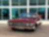 01737S237334-1960-chevrolet-impala-0