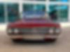 01737S237334-1960-chevrolet-impala-1
