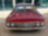 01737S237334-1960-chevrolet-impala-2