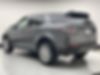 SALCP2FX0KH804160-2019-land-rover-discovery-sport-2