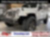1C4BJWEG1GL244408-2016-jeep-wrangler-unlimited-0