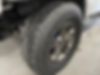 1C4BJWEG1GL244408-2016-jeep-wrangler-unlimited-2