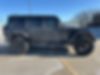 1C4HJXEG0JW213933-2018-jeep-wrangler-unlimited-2