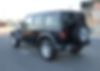 1C4HJXDN9MW630794-2021-jeep-wrangler-2