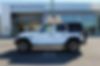 1C4HJXEN9MW808850-2021-jeep-wrangler-0
