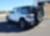 1C4HJXEN9MW808850-2021-jeep-wrangler-2